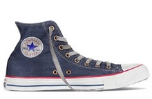 2014converse¿142204C_hk