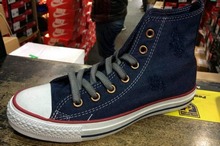 2014converse¿142204_hk