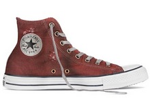 2014converse¿142205C_hk