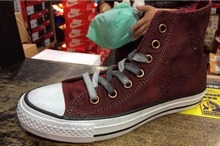 2014converse¿142205_hk