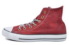 2014converse¿142205
