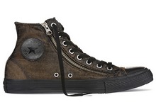 2014converse¿142208C_hk