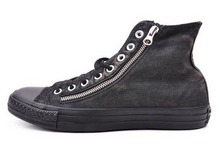 2014converse¿142208