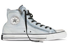 2014converse¿142209C_hk