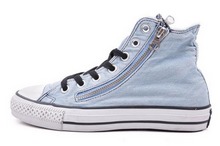 2014converse¿142209