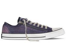 2014converse¿142211C_hk