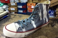 2014converse¿142212_hk