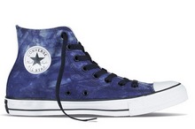 2014converse¿142217C_HK