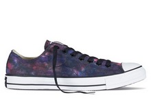 2014converse¿142218C_HK