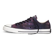 2014converse¿142218