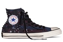 2014converse¿142220C_HK