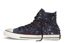 2014converse¿142220
