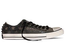 2014converse¿142221C_HK