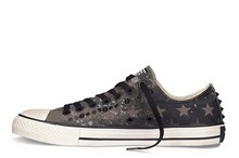 2014converse¿142221