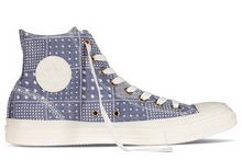 2014converse¿142247C_HK