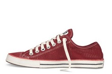 2014converse¿142259