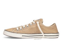 2014converse¿142260