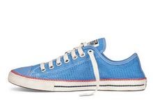 2014converse¿142261
