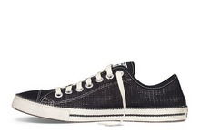 2014converse¿142262