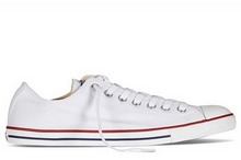2014converse¿142270C_hk