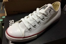 2014converse¿142270_hk