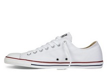 2014converse¿142270