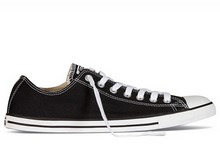 2014converse¿142272C_hk