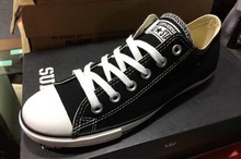 2014converse¿142272_hk
