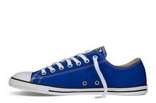 2014converse¿142273