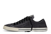 2014converse¿142276