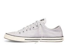 2014converse¿142277