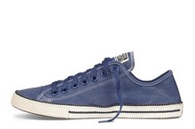 2014converse¿142278