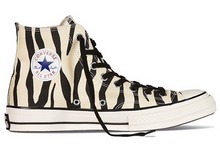 2014converse¿142279C_HK