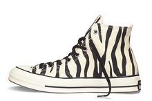 2014converse¿142279