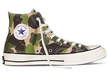 2014converse¿142280C_HK