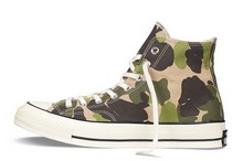2014converse¿142280