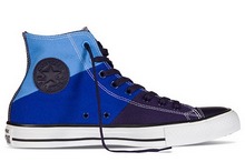 2014converse¿142302C_HK