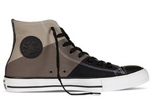 2014converse¿142303C_HK