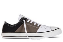 2014converse¿142305C_HK