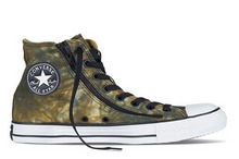 2014converse¿142314C_HK