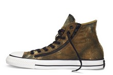 2014converse¿142314