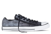 2014converse¿142315C_HK