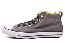 2014converse¿142321