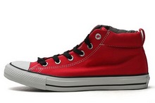 2014converse¿142326