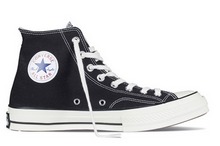 2015converse¿142334C_hk