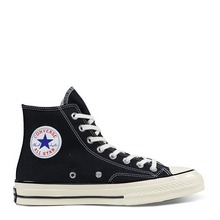 2014converse¿142334