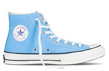 2014converse¿142335C_hk