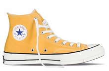 2014converse¿142336C_hk