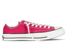 2014converse¿142337C_hk
