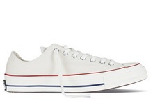 2014converse¿142338C_hk